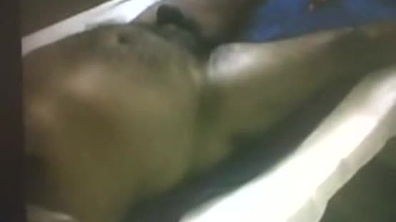 Indian porn clip of desi naughty girl hidden cam sex