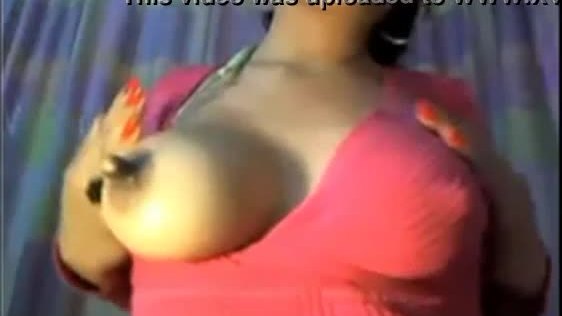 Mallu round big boobs huge nipple circle