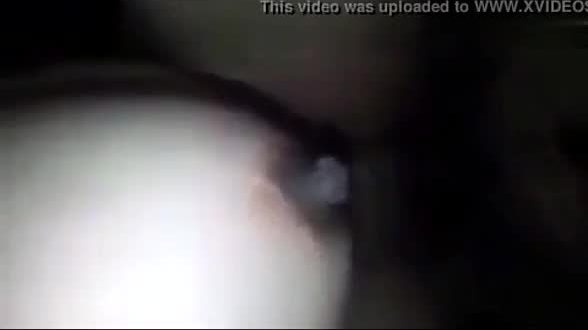 Indian desi bhabhi from kanpur getting laid by devar hidden cam video