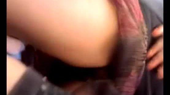 Desi indian girl exposed fuck