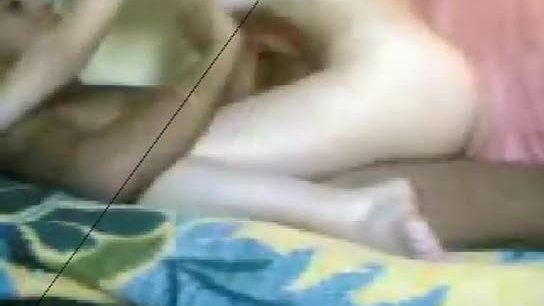 Bangladeshi college girl fucked by lover leaked mms