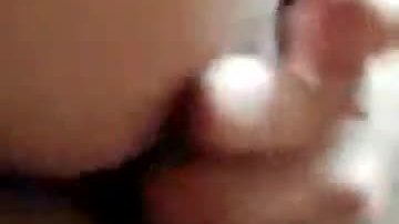 Tamil big boobs bhabhi sex video