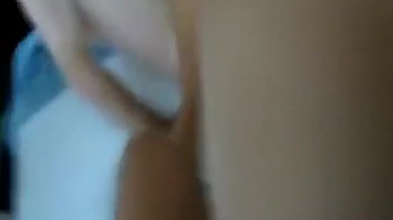 Indian man hot cumshot on webcam