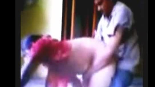 Desi nude videos punjabi bhabhi home sex with lover