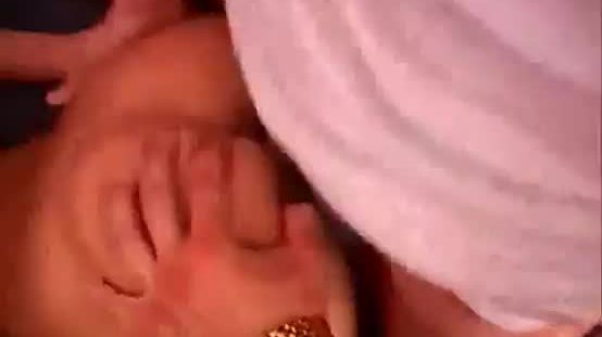 Desi bhabhi fucked to the extreme by ex lover