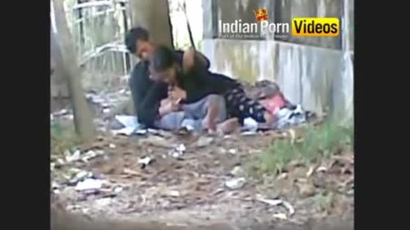 Indian porn mms of desi cuple leaked honeymoon clip