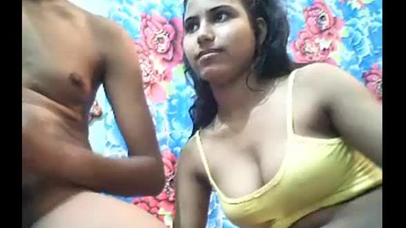 Bangladeshi village girl masturbation on cam leaked indian xxx