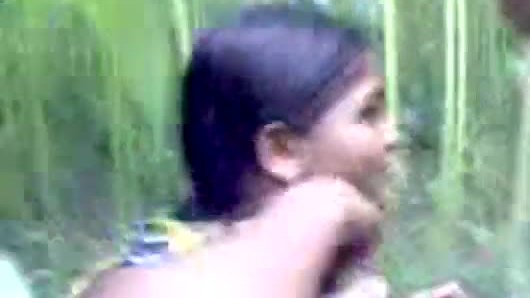 Amateur bangladeshi girl home sex with neighbor