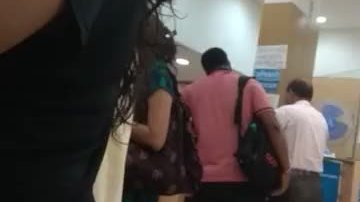 Hot indian slut has her poonjabee pounded
