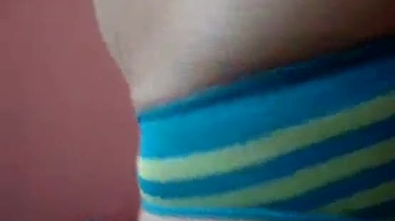 Big boobs girl marathi sex on demand