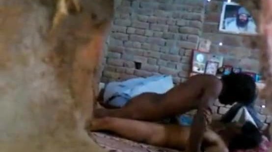 Porno Video Homemade Hidden Cam Indian