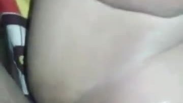 Big boobs widow bhabhi hindi sex video