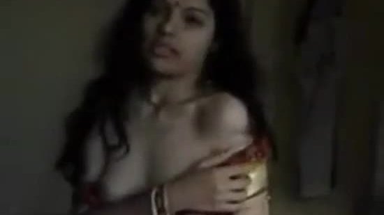 Desi bhabhi having sex with brother in law 2