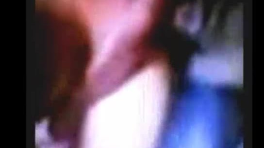 Tamil sex video big boobs bhabhi with devar