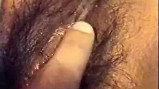 Hairy pussy indian wife mp4