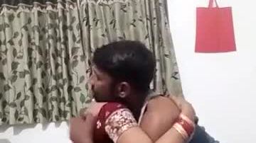 Tamil couple first night at srilanka - Indian Porn Tube Video