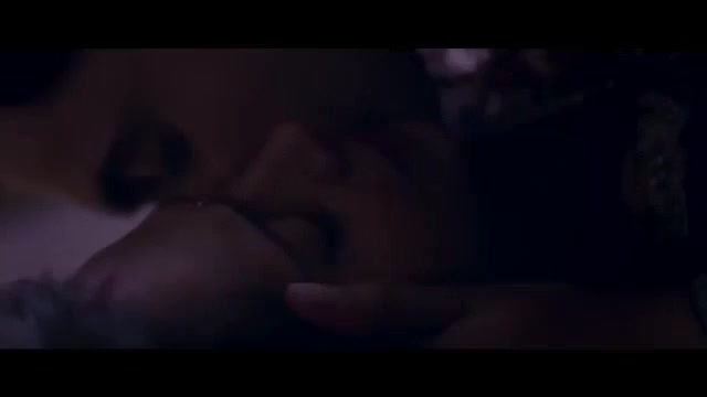 Sex Video First Night Painfull - Download indian first night blood and painfull hard sex 3gp