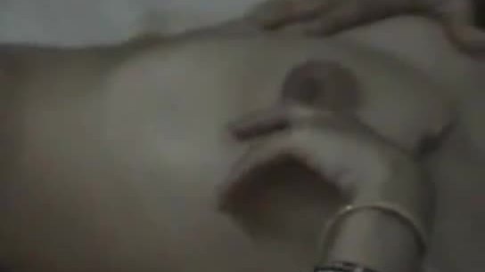 Jaipur girl fucked hot hindi audio