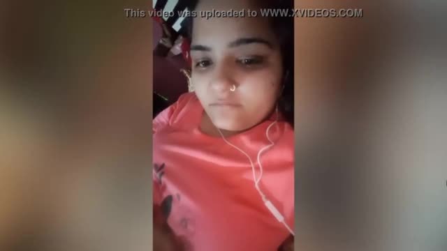 Nepali xxx video of a desi call girl