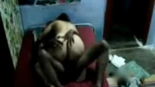 Rough sex of married hot indian couple shilpa amp raghav