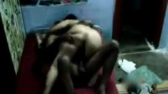 Indian sex of married tamil aunty neepa