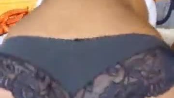 Indian wife intense orgamic sex