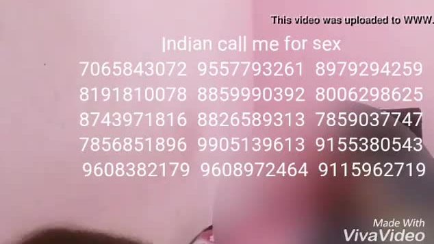 Desi maid hidden cam sex with house owner