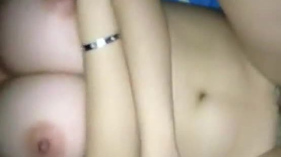 Indian girl fucking at home
