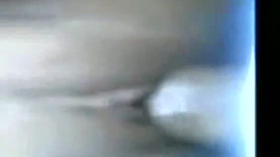 Pakistani Girl Fucked Outdoor Indian Porn Tube Video