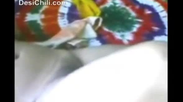 Indian porn tube video of horny mumbai girl fingering