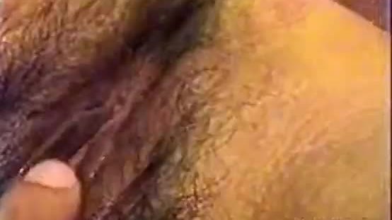 Hairy pussy indian wife 643 mp4