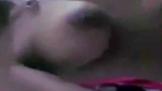 Lovely fingering for desi gf hairy juicy pussy