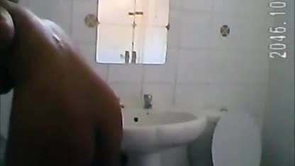 Sexy indian cousin filmed naked