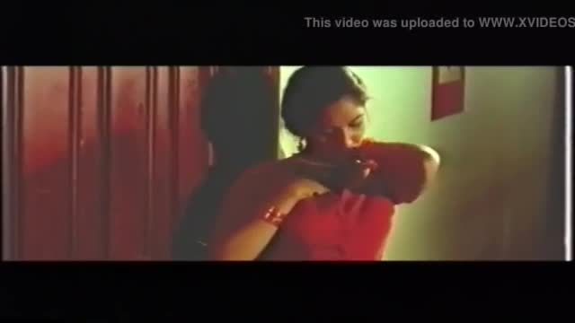 Mallu aunty sex mood with uncle in bedroom