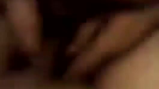 Sexy nri girl puja first time on cam mms