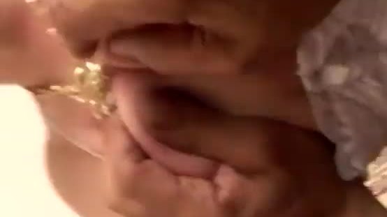Free hardcore porn of mom with uncle
