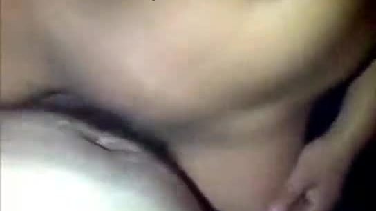 Indian office girl sucking colleague cock