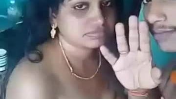 Servant sex with young mallu girl