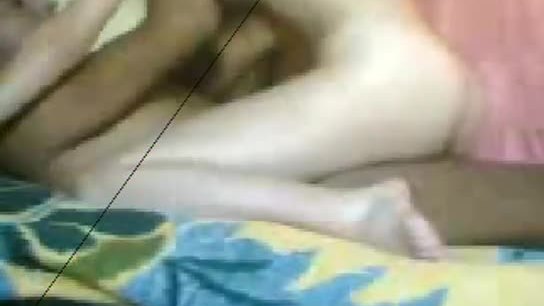 Paki college girl fucked by cousin in doggy style