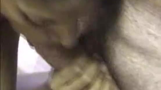 Young indian girl fuck