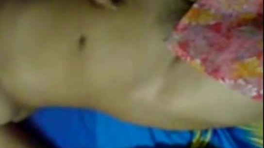 Desi college girl first time playing with lover s dick