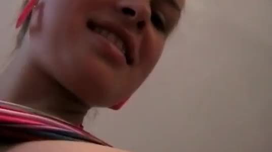 Girl showing her boobs my skype id boy4sex4f add me girls