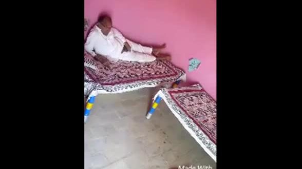 Indian maid hidden cam xxxsex