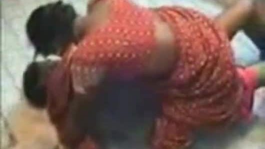 South indian maid fucked by boss leaked mms
