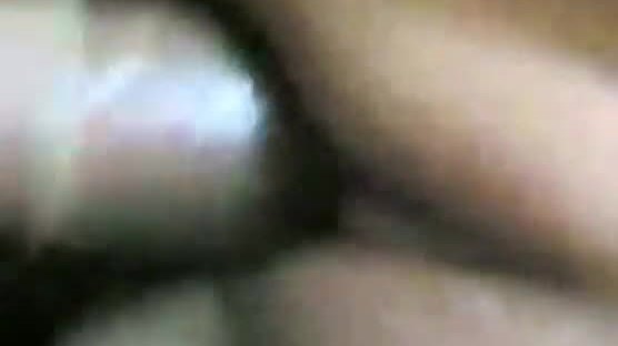 Indian pure pussy lick hard fuck