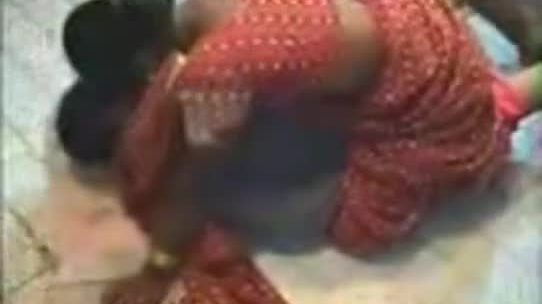 2 village bhabi in lesbian act mms