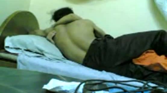 Desi indian wife affair with husbands friend