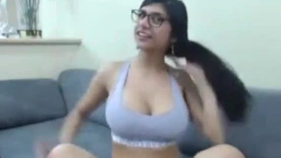 Library masturbation mia khalifa cams4ud