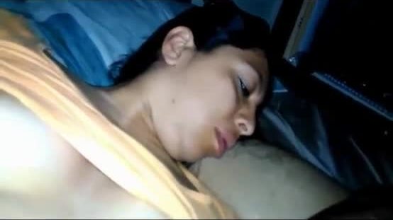 Desi milf sex lessions