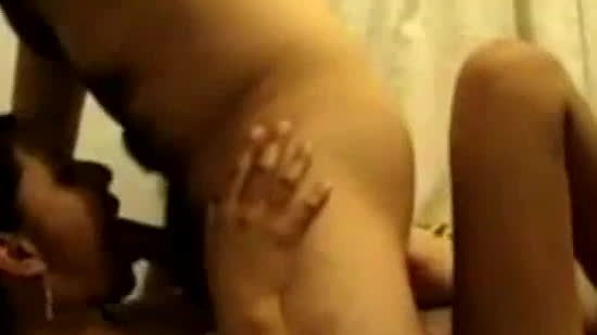 Indian mallu aunty sex with lover